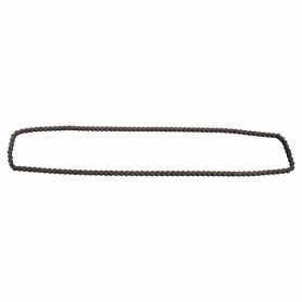 CHAINE 5R 128RLX BOUCLEE MONOSEM RÉF 66002607