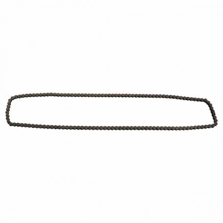 CHAINE 5R 128RLX BOUCLEE pour MONOSEM RÉF 66002607 CHAINE 5R 128RLX BOUCLEE pour MONOSEM RÉF 66002607