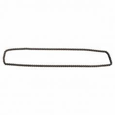 CHAINE 5R 128RLX BOUCLEE pour MONOSEM RÉF 66002607 CHAINE 5R 128RLX BOUCLEE pour MONOSEM RÉF 66002607