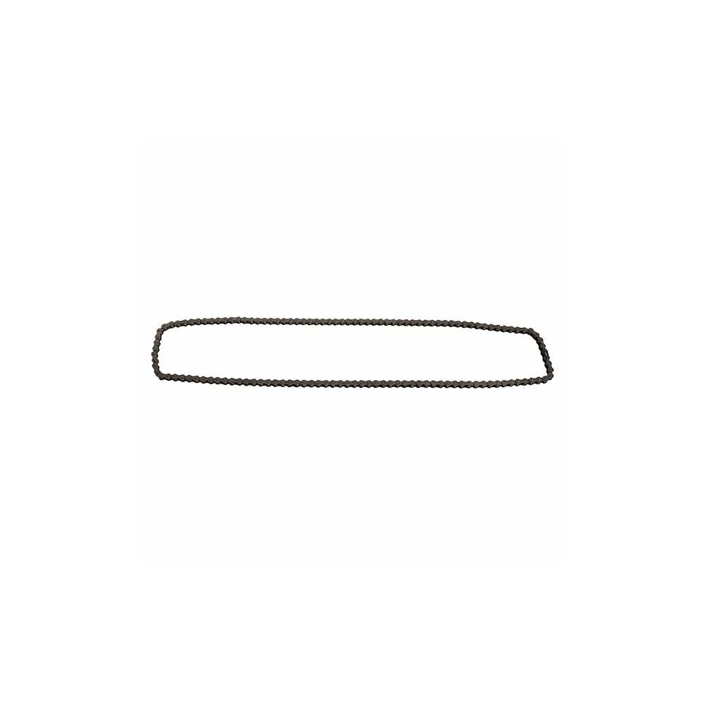 CHAINE 5R 128RLX BOUCLEE MONOSEM RÉF 66002607
