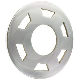 PLAQUE SUPPORT RÉF. 3616749M1 - MASSEY FERGUSON