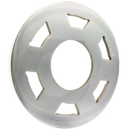 PLAQUE SUPPORT RÉF. 3616749M1 - MASSEY FERGUSON PLAQUE SUPPORT RÉF. 3616749M1 - MASSEY FERGUSON
