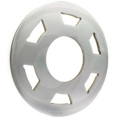 PLAQUE SUPPORT RÉF. 3616749M1 - MASSEY FERGUSON PLAQUE SUPPORT RÉF. 3616749M1 - MASSEY FERGUSON