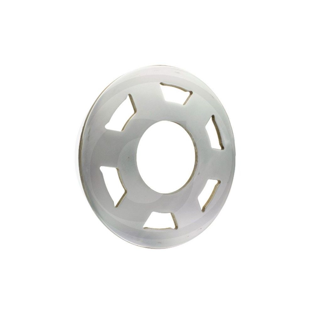 PLAQUE SUPPORT RÉF. 3616749M1 - MASSEY FERGUSON