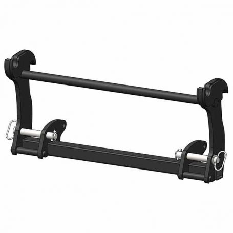 INTERFACE CHARGEUR EURO OUTIL MAILLEUX - MAILLEUX INTERFACE CHARGEUR EURO OUTIL MAILLEUX - MAILLEUX