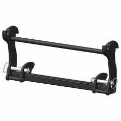 INTERFACE CHARGEUR EURO OUTIL MAILLEUX - MAILLEUX INTERFACE CHARGEUR EURO OUTIL MAILLEUX - MAILLEUX