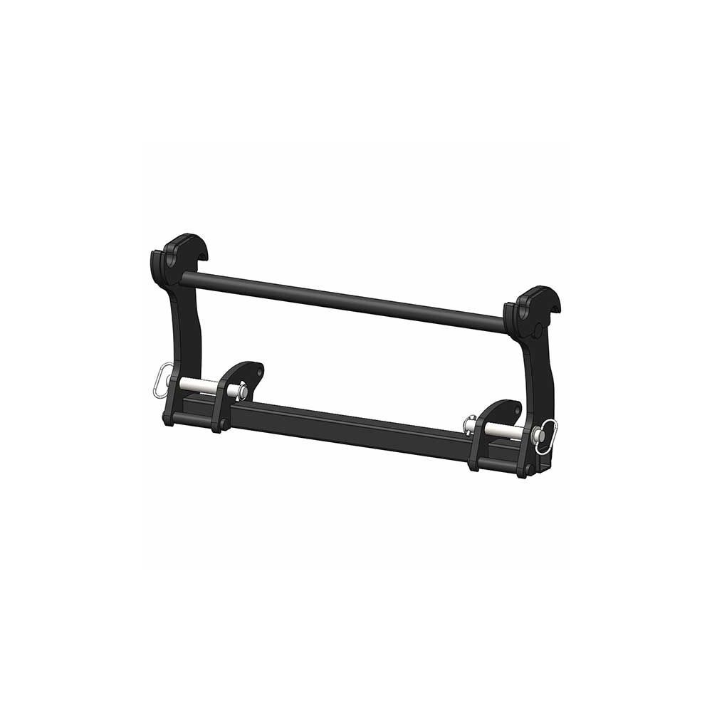 INTERFACE CHARGEUR EURO OUTIL MAILLEUX  - MAILLEUX