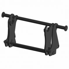INTERFACE CHARGEUR MX OUTIL MANITOU - MAILLEUX INTERFACE CHARGEUR MX OUTIL MANITOU - MAILLEUX