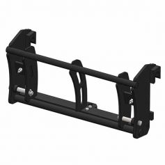 INTERFACE CHARGEUR MERLO OUTIL FAUCHEUX STD - MERLO INTERFACE CHARGEUR MERLO OUTIL FAUCHEUX STD - MERLO