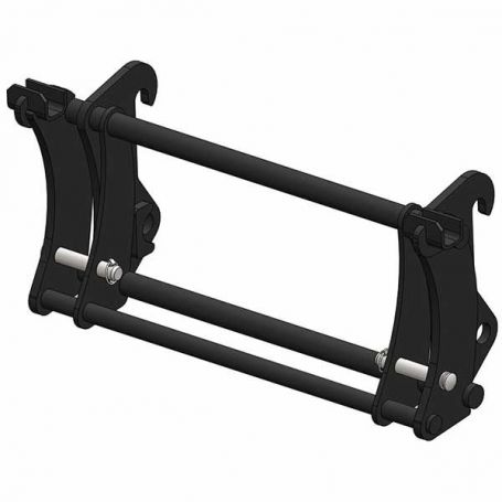 INTERFACE CHARGEUR SCHAFFERTYPE 4350-9380 OUTIL MX - MAILLEUX INTERFACE CHARGEUR SCHAFFERTYPE 4350-9380 OUTIL MX - MAILLEUX