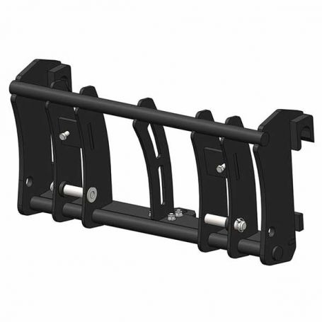 INTERFACE CHARGEUR MERLO OUTIL FAUCHEUX AM - MERLO INTERFACE CHARGEUR MERLO OUTIL FAUCHEUX AM - MERLO