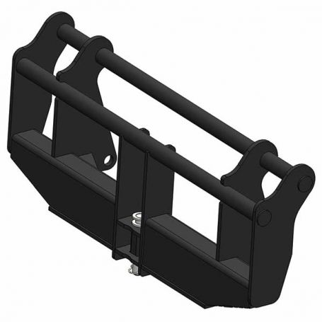 INTERFACE CHARGEUR MX OUTIL MERLO - MAILLEUX INTERFACE CHARGEUR MX OUTIL MERLO - MAILLEUX