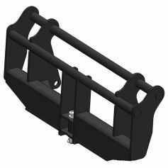 INTERFACE CHARGEUR MX OUTIL MERLO - MAILLEUX INTERFACE CHARGEUR MX OUTIL MERLO - MAILLEUX