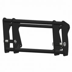 INTERFACE CHARGEUR MX OUTIL DIECI N°2 - MAILLEUX INTERFACE CHARGEUR MX OUTIL DIECI N°2 - MAILLEUX