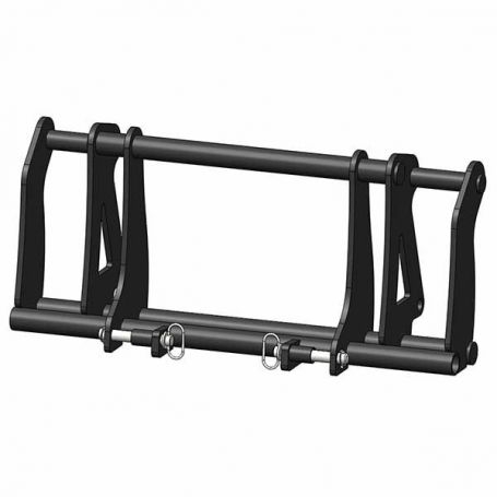 INTERFACE CHARGEUR MX OUTIL JCB ETROIT - MAILLEUX INTERFACE CHARGEUR MX OUTIL JCB ETROIT - MAILLEUX