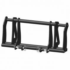 INTERFACE CHARGEUR MX OUTIL JCB ETROIT - MAILLEUX INTERFACE CHARGEUR MX OUTIL JCB ETROIT - MAILLEUX