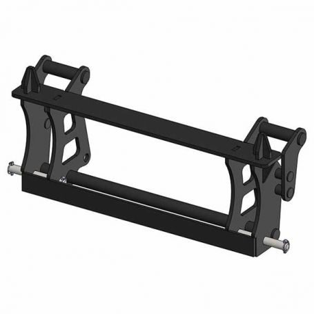 INTERFACE CHARGEUR MX OUTIL JD - MAILLEUX INTERFACE CHARGEUR MX OUTIL JD - MAILLEUX
