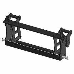 INTERFACE CHARGEUR MX OUTIL JD - MAILLEUX INTERFACE CHARGEUR MX OUTIL JD - MAILLEUX