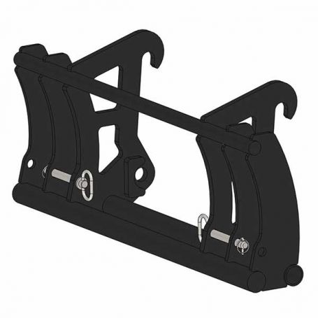 INTERFACE CHARGEUR SCHAFFER 2020-4260 OUTIL EURO INTERFACE CHARGEUR SCHAFFER 2020-4260 OUTIL EURO