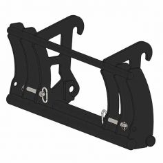 INTERFACE CHARGEUR SCHAFFER 2020-4260 OUTIL EURO INTERFACE CHARGEUR SCHAFFER 2020-4260 OUTIL EURO