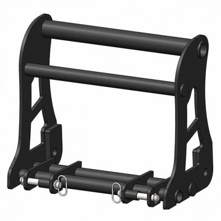 INTERFACE CHARGEUR MASSEY FERGUSON OUTIL JCB ETROIT INTERFACE CHARGEUR MASSEY FERGUSON OUTIL JCB ETROIT