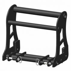 INTERFACE CHARGEUR MASSEY FERGUSON OUTIL JCB ETROIT INTERFACE CHARGEUR MASSEY FERGUSON OUTIL JCB ETROIT