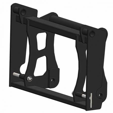 INTERFACE CHARGEUR BOBCAT OUTIL JCB Q-FIT - BOBCAT INTERFACE CHARGEUR BOBCAT OUTIL JCB Q-FIT - BOBCAT