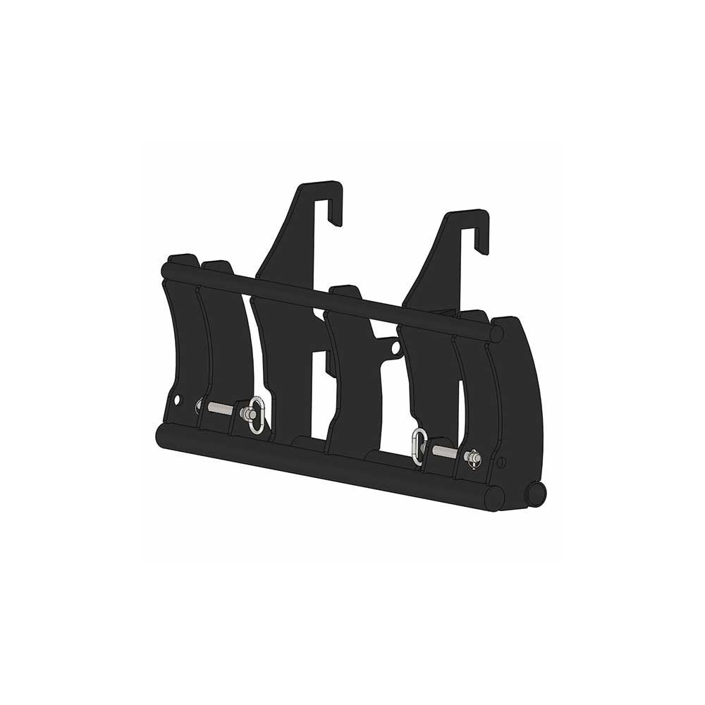 INTERFACE CHARGEUR SCHAFFER 2026 OUTIL EURO