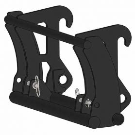 INTERFACE SCHAFFER 4350-9380 OUTIL EURO
