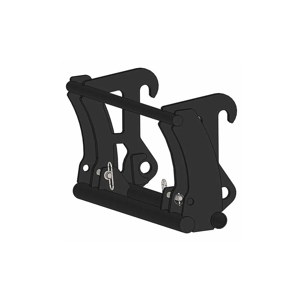INTERFACE SCHAFFER 4350-9380 OUTIL EURO