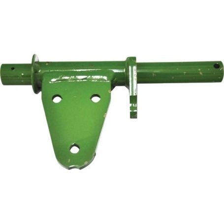 SUPPORT BALANCIER DMC Réf. 106004 - AMAZONE SUPPORT BALANCIER DMC Réf. 106004 - AMAZONE