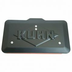 COUVERCLE DE TREMIE RÉF. K3606470 - KUHN