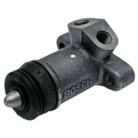 CYLINDRE RECEPT. RÉF. 3669980M91 - MASSEY FERGUSON