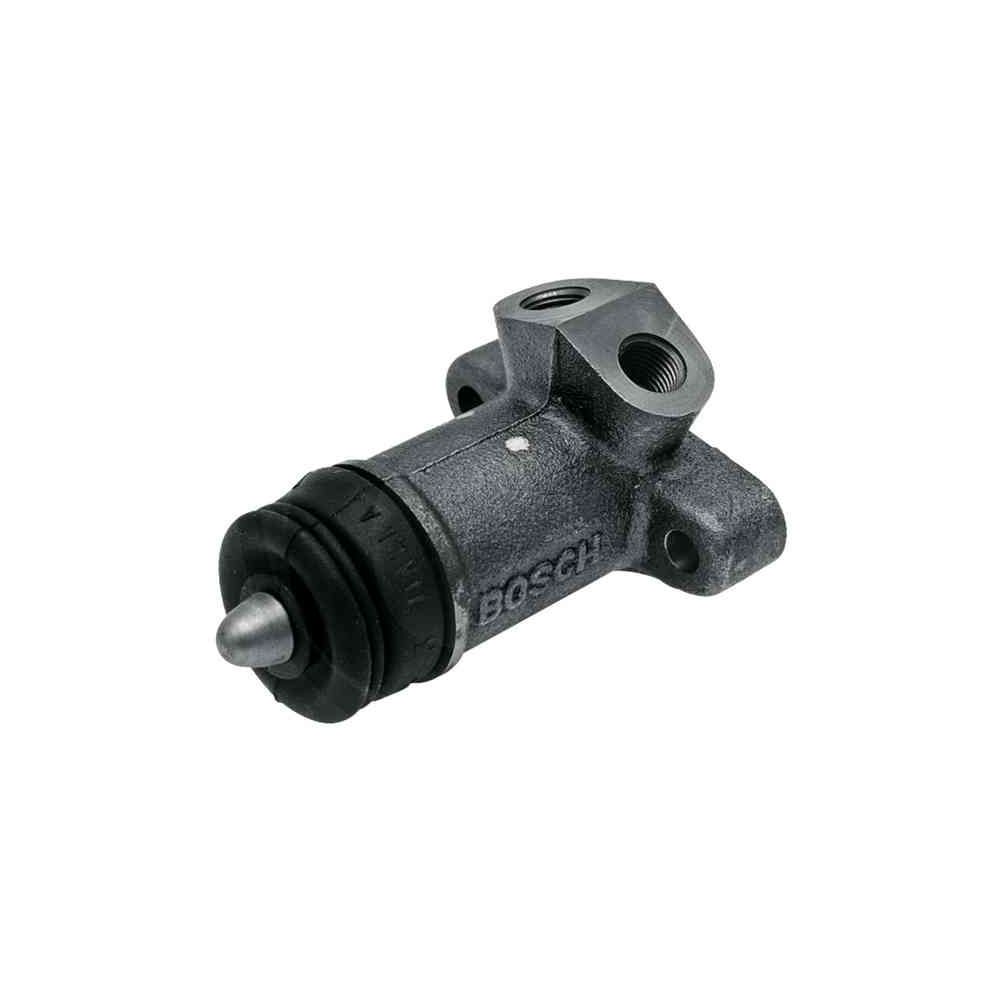 CYLINDRE RECEPT. RÉF. 3669980M91 - MASSEY FERGUSON