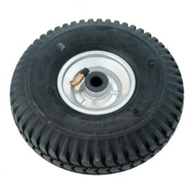 ROUE CPL. RÉF. R2052658 - KUHN