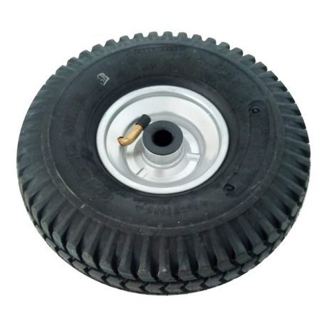 ROUE CPL. RÉF. R2052658 - KUHN