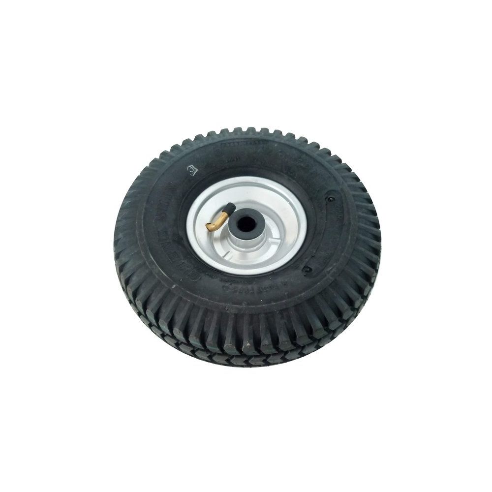 ROUE CPL. RÉF. R2052658 - KUHN