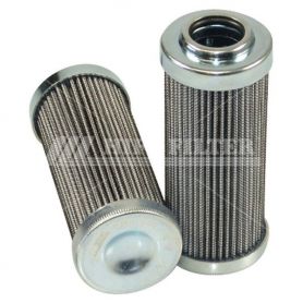 FILTRE HYDRAULIQUE HIFI FILTER RÉF SH57093