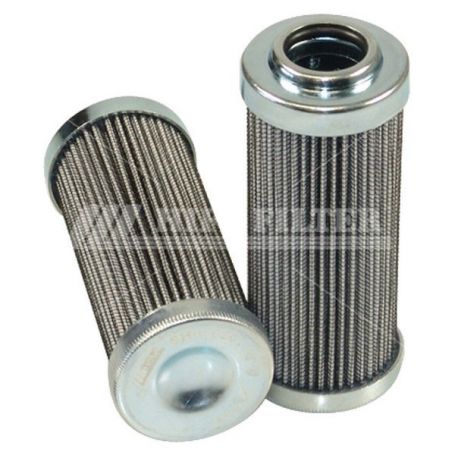 Filtre hydraulique adaptable Grégoire HIFI FILTER RÉF SH57093 Filtre hydraulique adaptable Grégoire HIFI FILTER RÉF SH57093