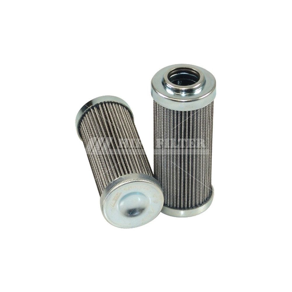 FILTRE HYDRAULIQUE HIFI FILTER RÉF SH57093