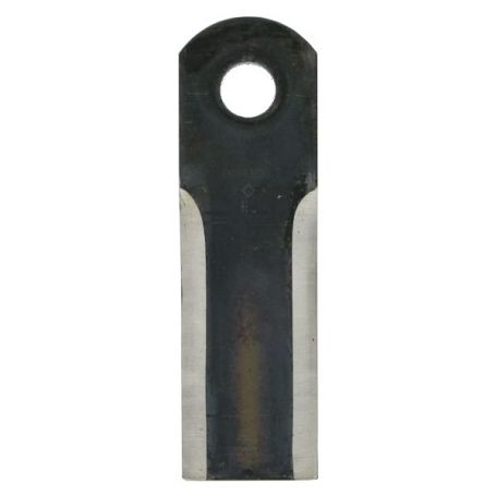Couteau réf. 1322241c2 CNH Case New Holland Couteau réf. 1322241c2 CNH Case New Holland
