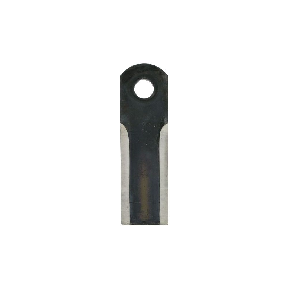 COUTEAU RÉF 1322241C2 CNH CASE NEW HOLLAND