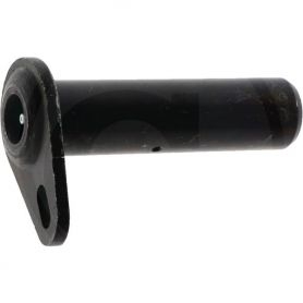 AXE D 35 LG 130 + GRAISSEUR MAILLEUX RÉF 307321