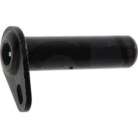 Shaft d 35 lg 130 + graisseur Mx Mailleux réf. 307321 Shaft d 35 lg 130 + graisseur Mx Mailleux réf. 307321