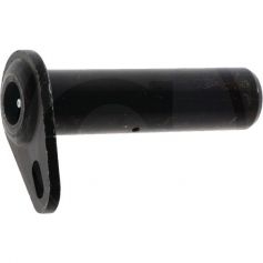 Shaft d 35 lg 130 + graisseur Mx Mailleux réf. 307321 Shaft d 35 lg 130 + graisseur Mx Mailleux réf. 307321