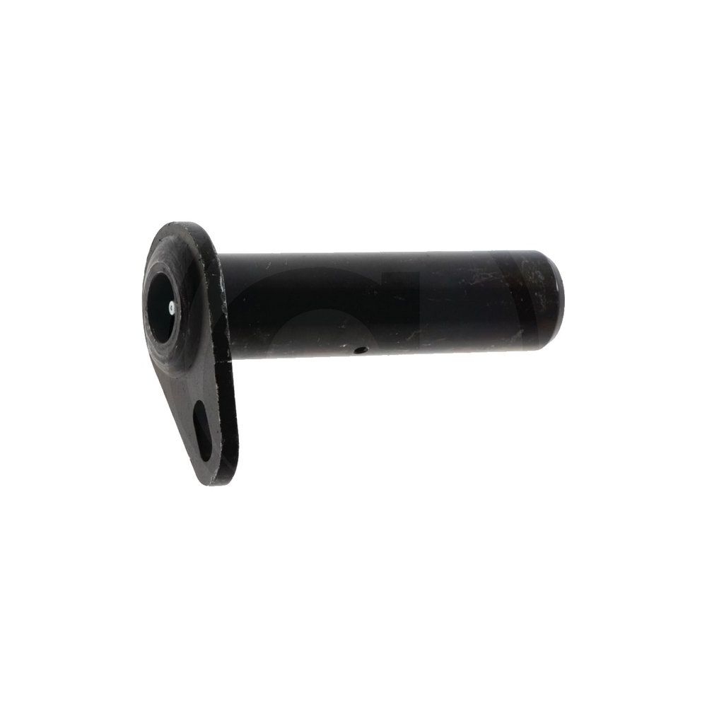 AXE D 35 LG 130 + GRAISSEUR MAILLEUX RÉF 307321