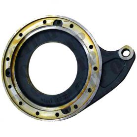 ENTRETOISE RÉF. 5152349 - CNH CASE NEW HOLLAND