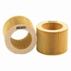 INGERSOLL RAND HIFI FILTER RÉF SA19367 INGERSOLL RAND HIFI FILTER RÉF SA19367