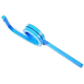 DENT PORTE BOTTE A DROITE MONOSEM RÉF 30153039