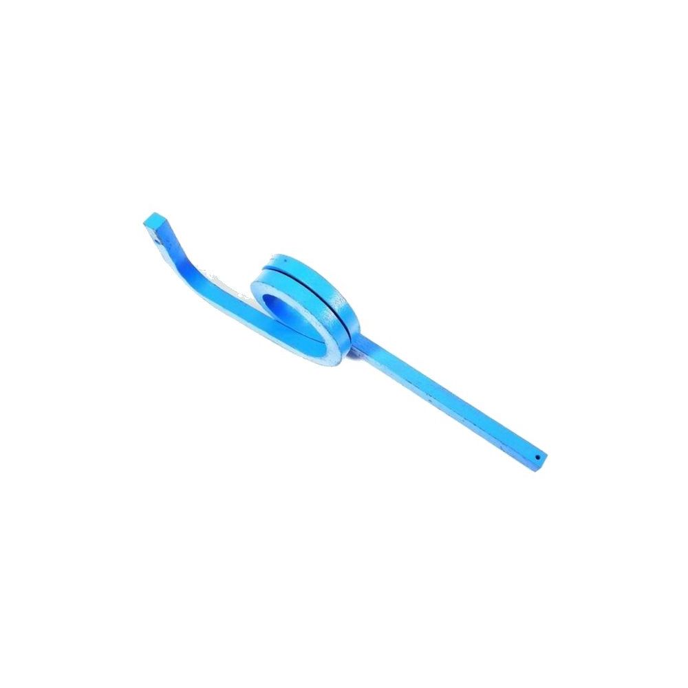 DENT PORTE BOTTE A DROITE MONOSEM RÉF 30153039